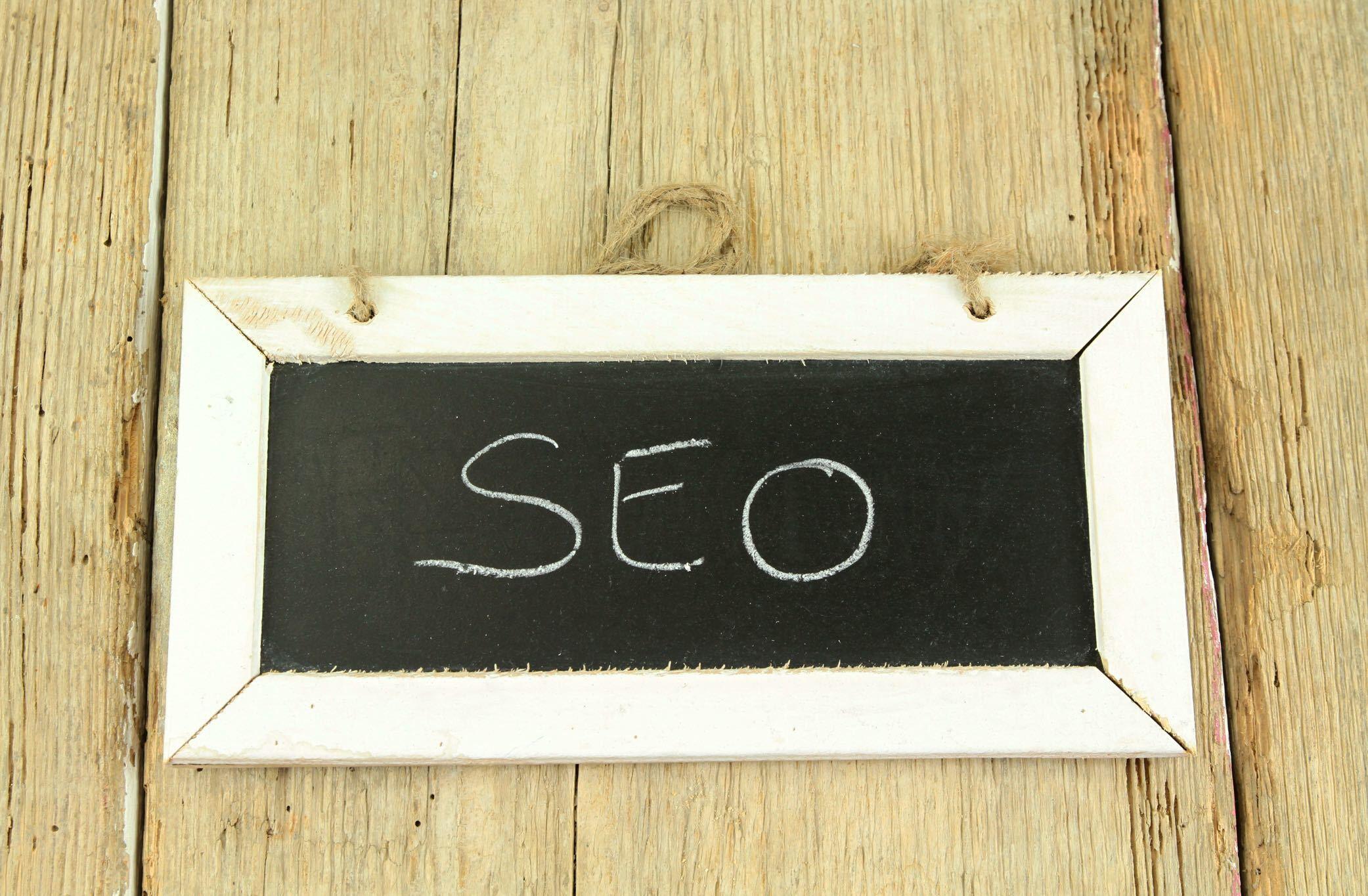 www.globaliadigital.com