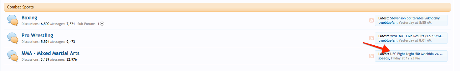 2014-12-21%20at%207.37%20PM.png