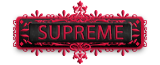 psupreme.png