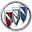buickforums.com