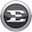 stingerforum.org
