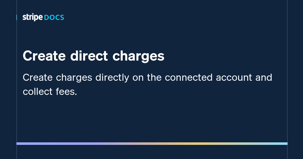 stripe.com