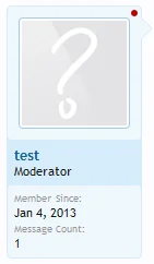 screenshot247-png.44325