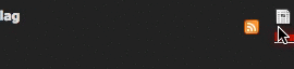 9f4c21ed156284d65892ac893a6aeb23.gif