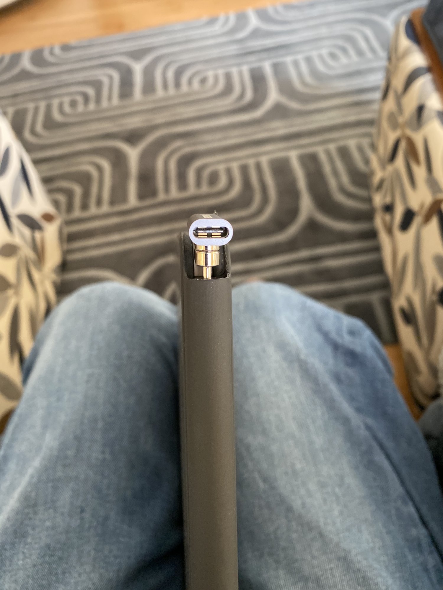 img_0604-jpeg.909522