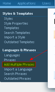 multiphrase1.png