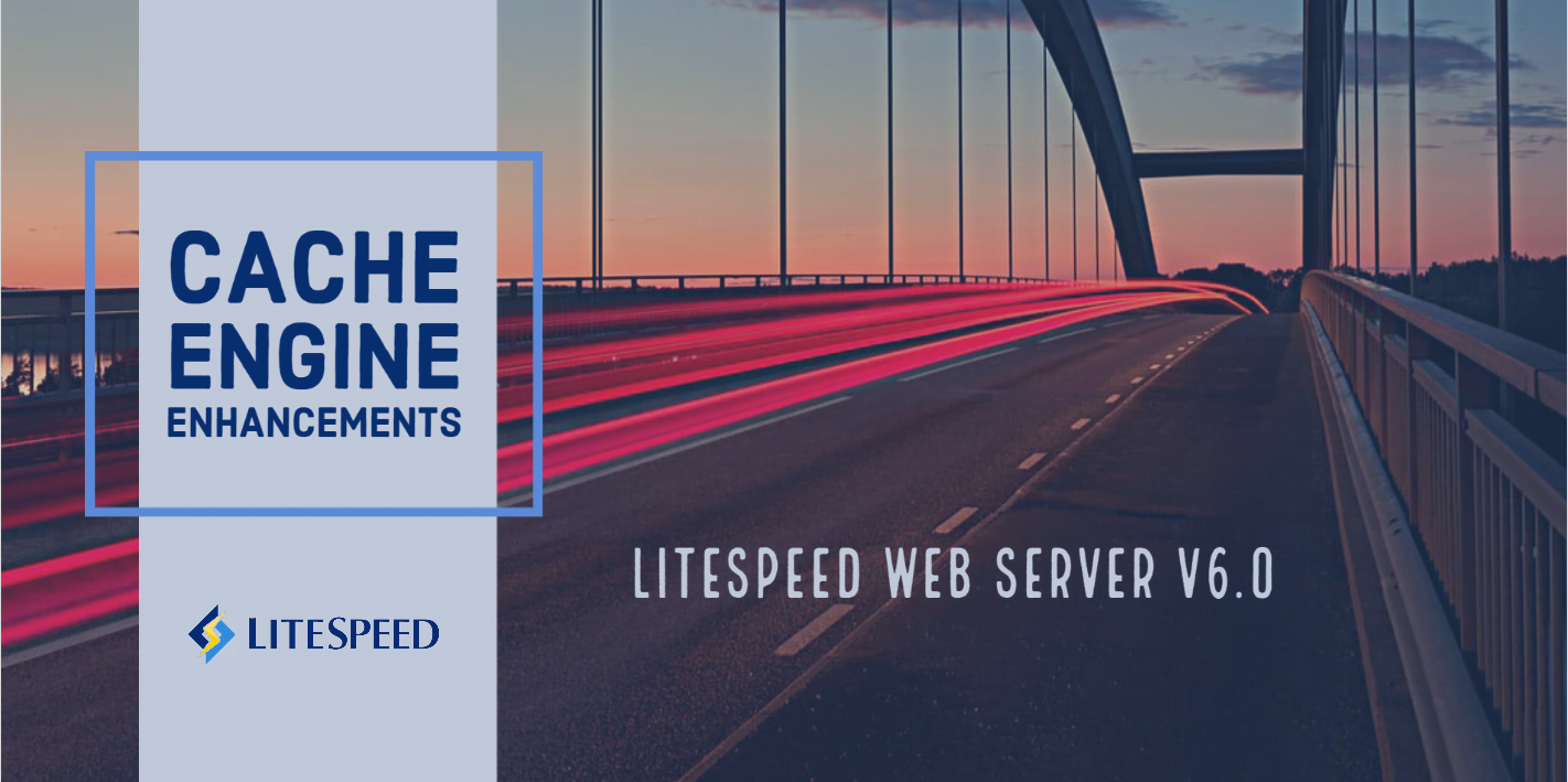 blog.litespeedtech.com