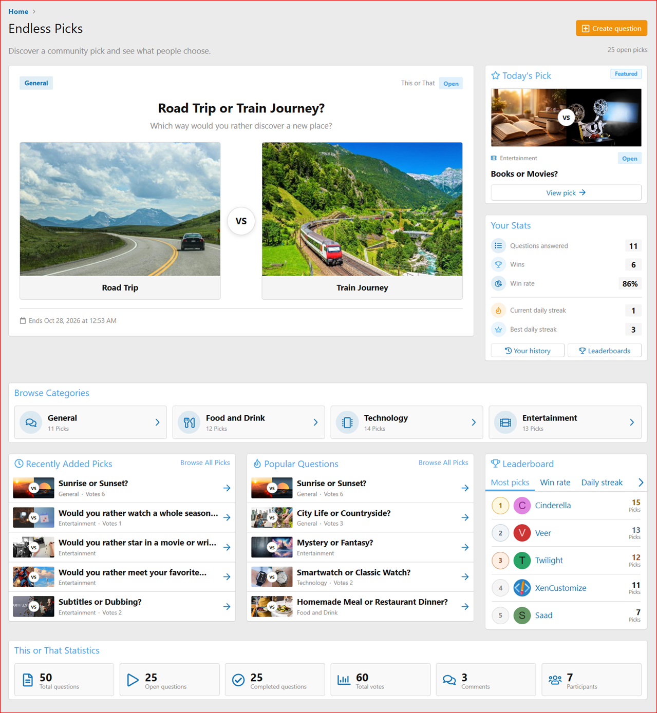 xencustomize-this-or-that-230-endless-picks-homepage-png.3693
