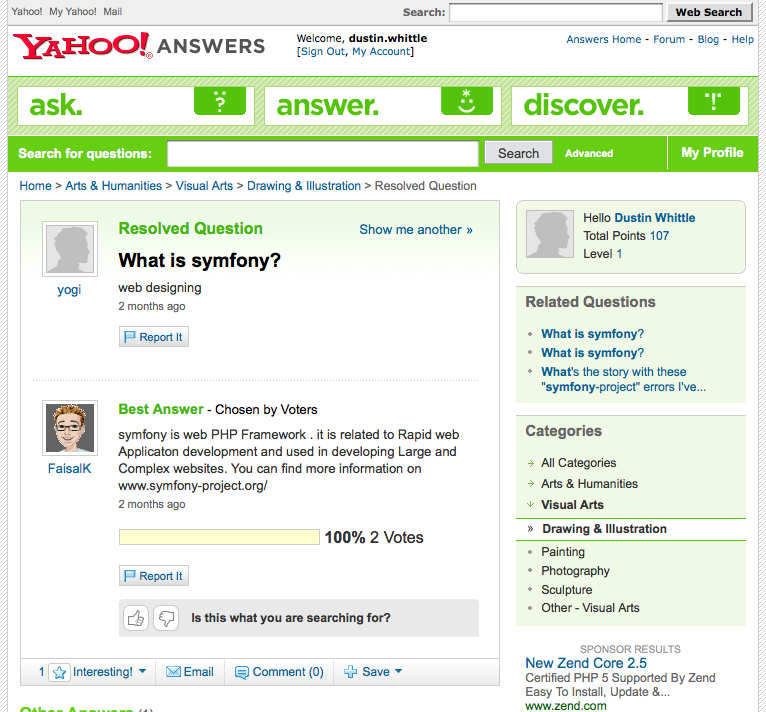 yahoo_answers.png