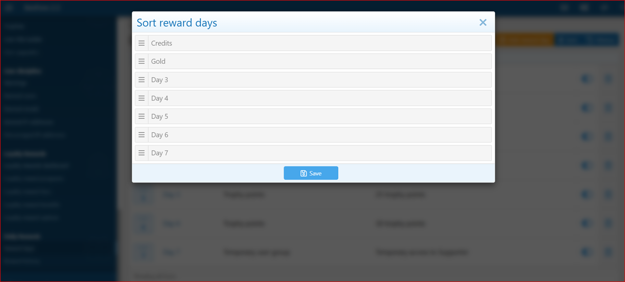 xencustomize-daily-rewards-230-sort-reward-days-png.3324