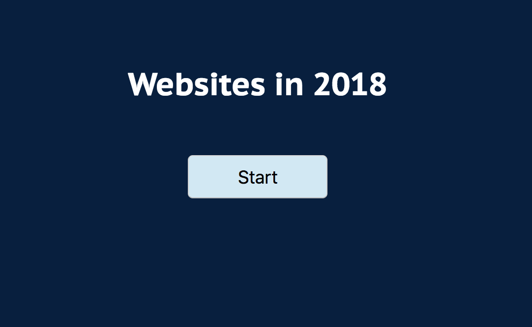 2018.bloomca.me