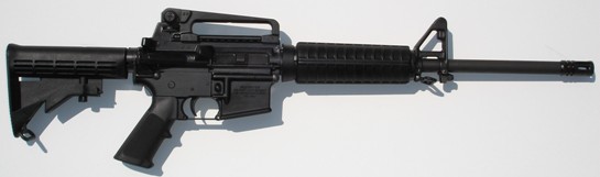 LE67212.jpg