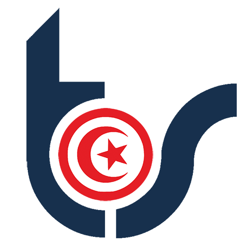 www.tunisia-sat.com