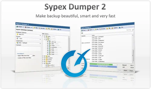sxd2_promo_mid_en-jpg.35325