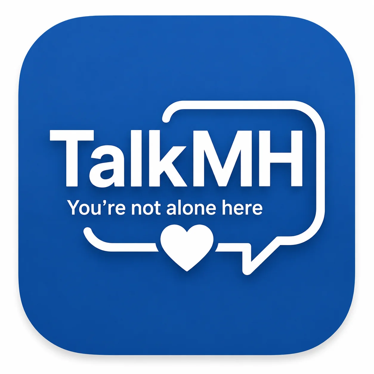 talkmh.com