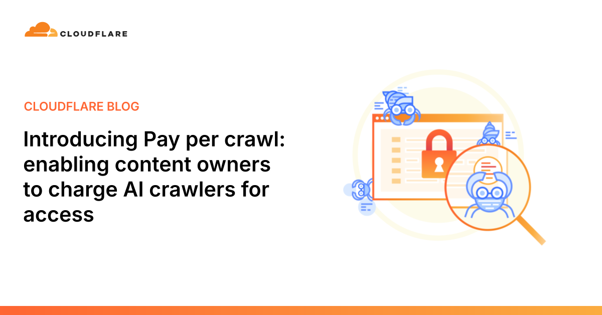 blog.cloudflare.com