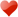 heart.png