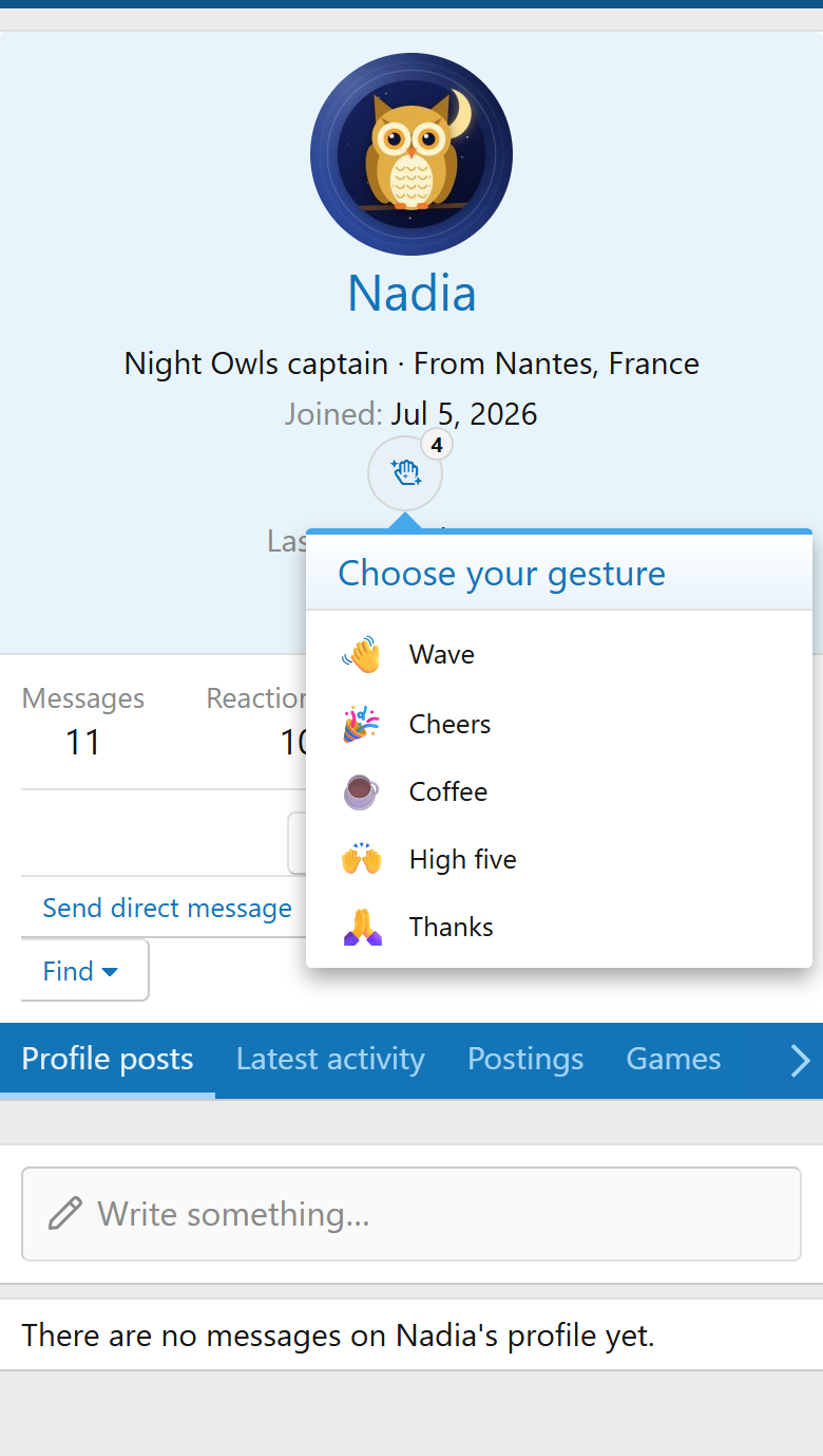 10-mobile-gesture-menu-png.717
