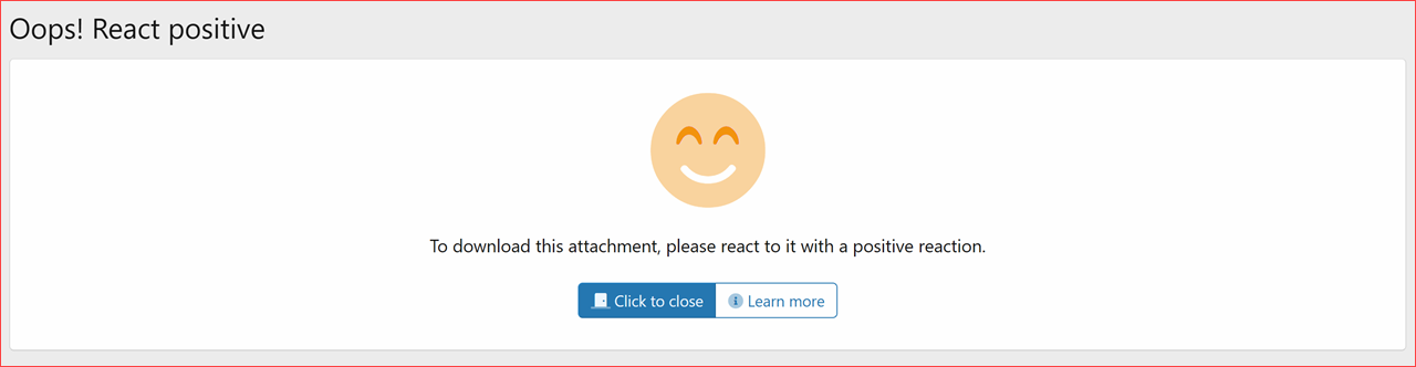 limit-attachment-downloads-220-oops-react-positive-png.807