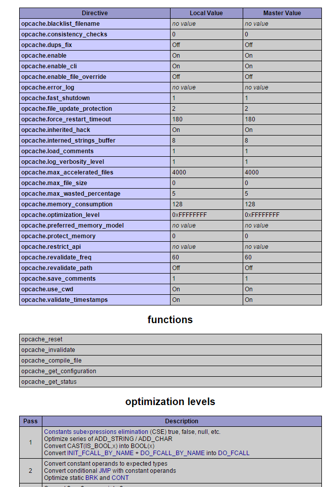 02fc195a04bd8a3897bf8f31fa2d8359.png