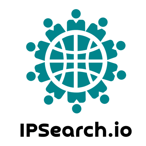 ipsearch.io