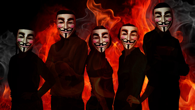 feat-anonymous-fire-list-thumb-640xauto-19615.jpg
