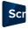 screenful.com