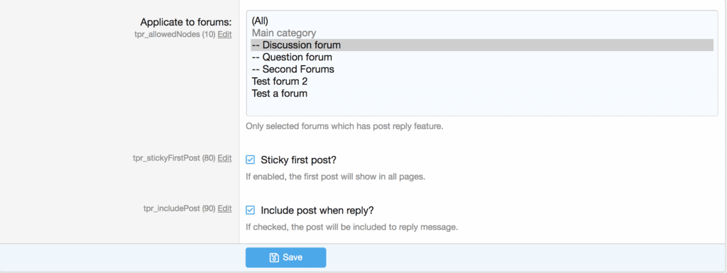 screen-shot-2020-11-29-at-10-24-11-am-webp.4246