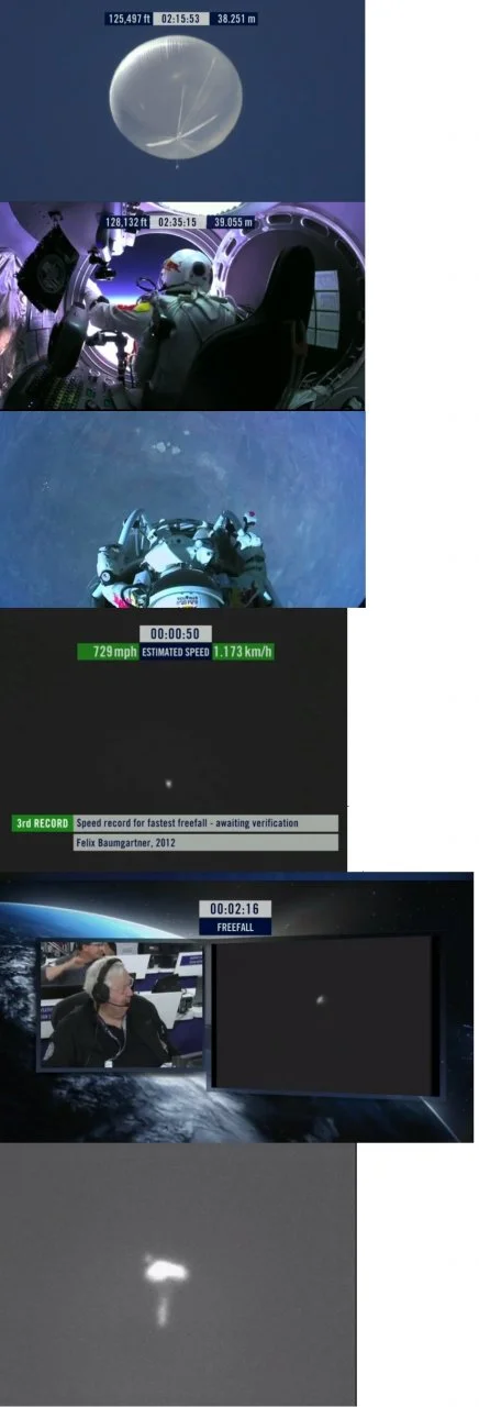 redbull-stratos-jump-jpg.35615