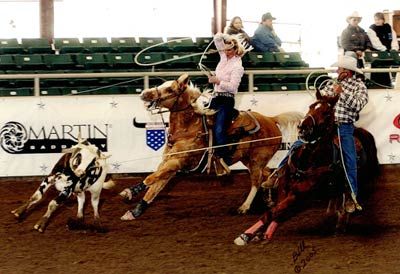 girlroping.jpg