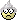 otqe.gif
