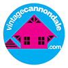 community.vintagecannondale.com