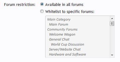fzaj.png