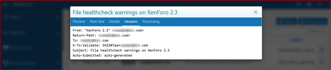 xencustomize-mail-inspector-230-system-email-headers-png.3512