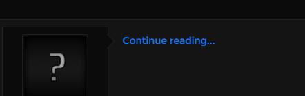 3679f307d8c490da6704e769f6acd4b3.png