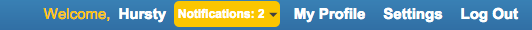 6bd9ef95ae03edaf3050e1a3579de342.png