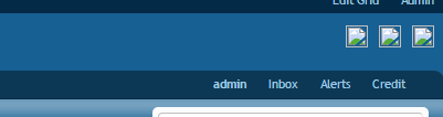 72dc0155406801a0d0d61ee193de9b01.png