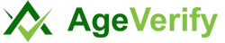 ageverify.com