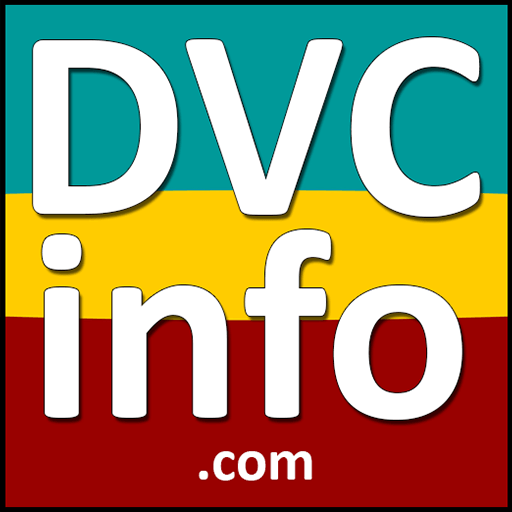 dvcinfo.com