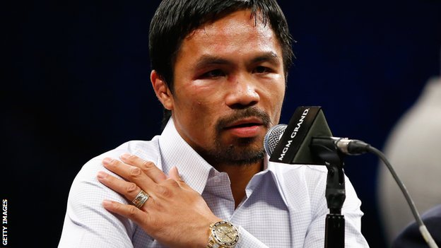 _82781757_mannypacquiao.jpg