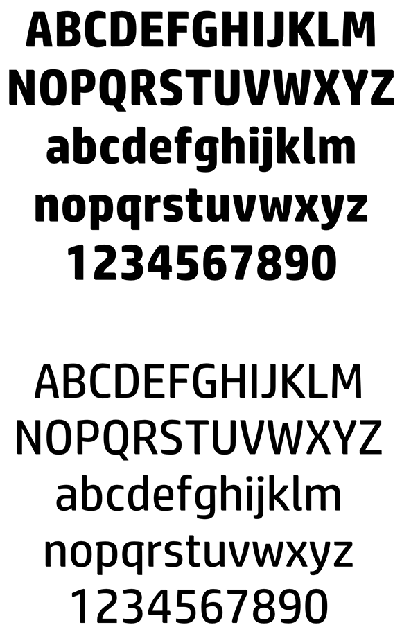 1345392215_82481cfa.png