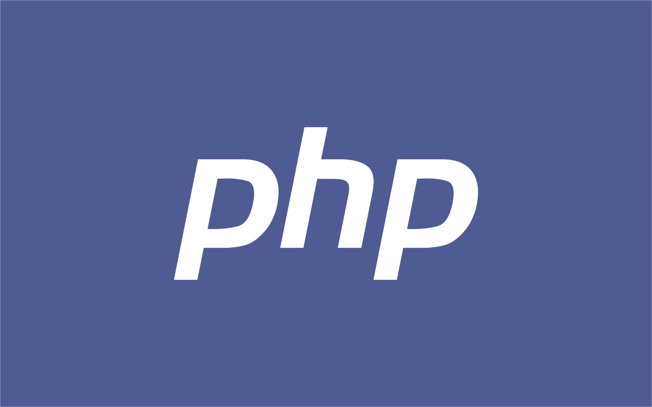 php.net