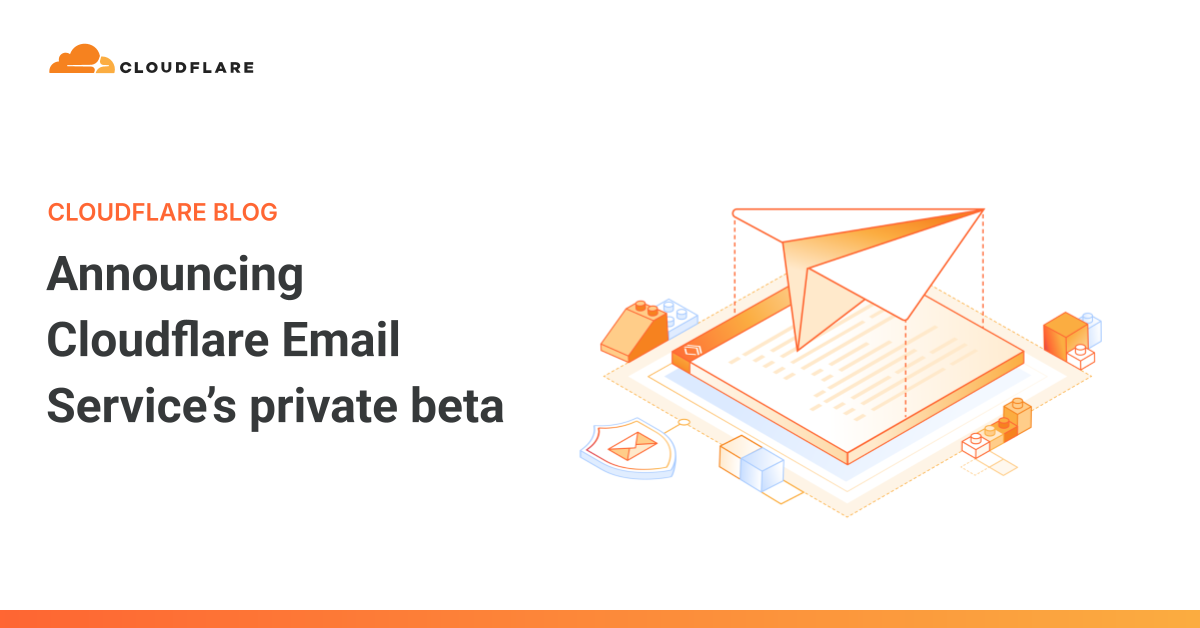 blog.cloudflare.com