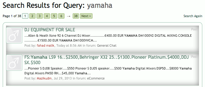 softdeleted-png.119296