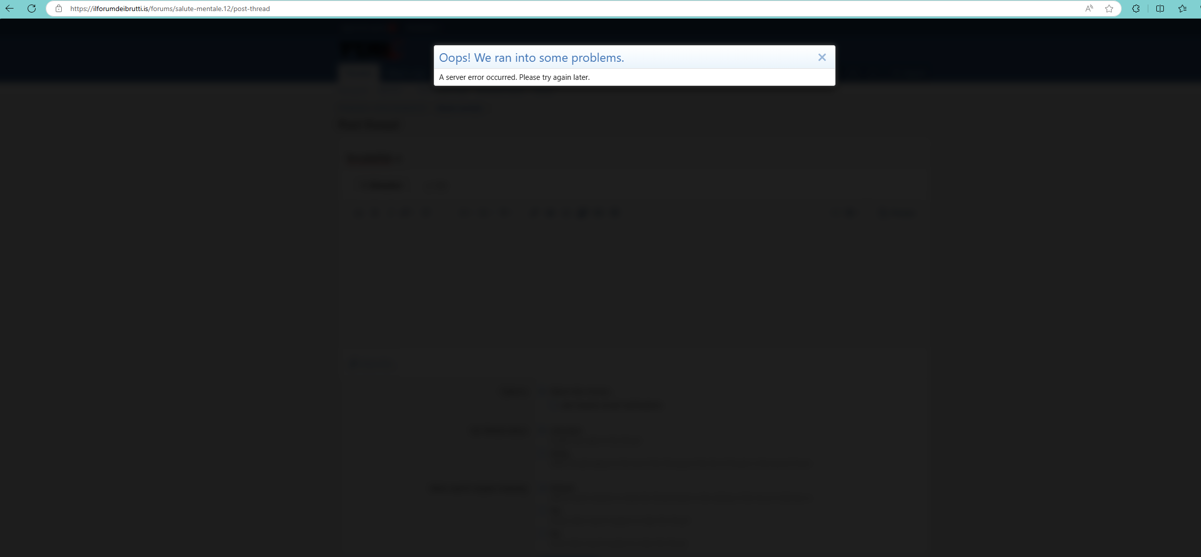 Screenshot-2024-09-23-012551.png