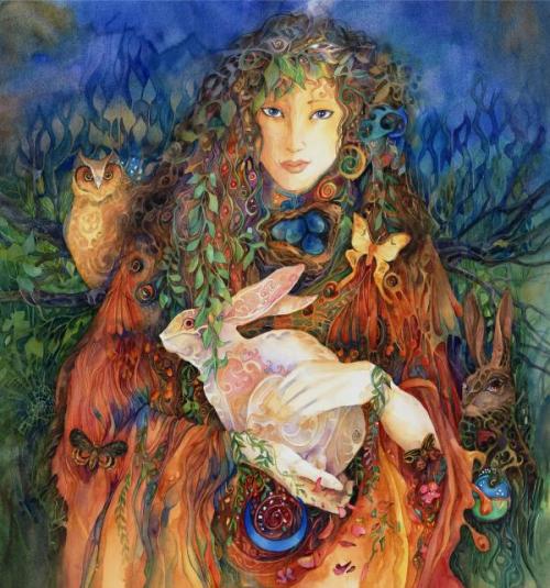 ostara.jpg