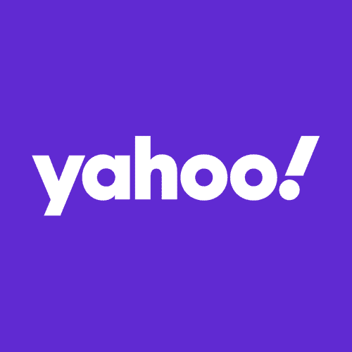 in.help.yahoo.com