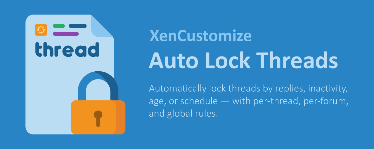 auto-lock-threads-banner-png.3599