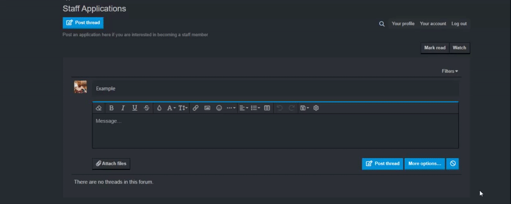 gyazo.com