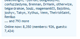 tmvg.png